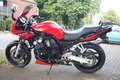 Yamaha FZS 600 Reifen neu Rouge - thumbnail 2