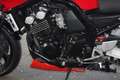 Yamaha FZS 600 Reifen neu Rouge - thumbnail 4