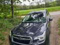 Subaru Forester Forester 2.0i Exclusive MT Grau - thumbnail 2
