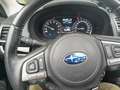 Subaru Forester Forester 2.0i Exclusive MT Grau - thumbnail 3