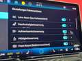 Volkswagen Golf Variant Business mHeV DSG Grau - thumbnail 14