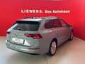 Volkswagen Golf Variant Business mHeV DSG Grau - thumbnail 3