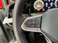 Volkswagen Golf Variant Business mHeV DSG Grau - thumbnail 10
