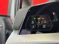 Volkswagen Golf Variant Business mHeV DSG Grau - thumbnail 13