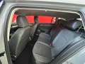 Volkswagen Golf Variant Business mHeV DSG Grau - thumbnail 7