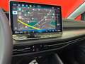 Volkswagen Golf Variant Business mHeV DSG Grau - thumbnail 19