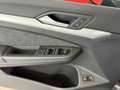 Volkswagen Golf Variant Business mHeV DSG Grau - thumbnail 12