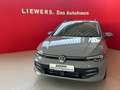 Volkswagen Golf Variant Business mHeV DSG Grau - thumbnail 2