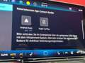 Volkswagen Golf Variant Business mHeV DSG Grau - thumbnail 17