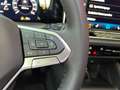 Volkswagen Golf Variant Business mHeV DSG Grau - thumbnail 11