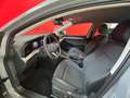 Volkswagen Golf Variant Business mHeV DSG Grau - thumbnail 6
