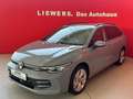 Volkswagen Golf Variant Business mHeV DSG Grau - thumbnail 1