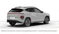 Hyundai KONA KONA N Line*Allrad*Ultimate-Paket*Alcantara*360K Gris - thumbnail 3