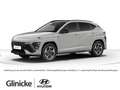 Hyundai KONA KONA N Line*Allrad*Ultimate-Paket*Alcantara*360K Gris - thumbnail 1
