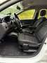 Dacia Duster II Adventure 150PS/360°-Kamera/Keyless Wit - thumbnail 19