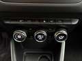 Dacia Duster II Adventure 150PS/360°-Kamera/Keyless Wit - thumbnail 12