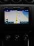 Dacia Duster II Adventure 150PS/360°-Kamera/Keyless Wit - thumbnail 10