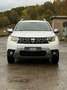 Dacia Duster II Adventure 150PS/360°-Kamera/Keyless Wit - thumbnail 7
