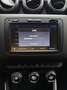 Dacia Duster II Adventure 150PS/360°-Kamera/Keyless Wit - thumbnail 11