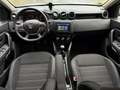 Dacia Duster II Adventure 150PS/360°-Kamera/Keyless Wit - thumbnail 8