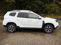 Dacia Duster II Adventure 150PS/360°-Kamera/Keyless Wit - thumbnail 6