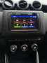 Dacia Duster II Adventure 150PS/360°-Kamera/Keyless Wit - thumbnail 9