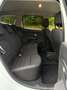 Dacia Duster II Adventure 150PS/360°-Kamera/Keyless Wit - thumbnail 22