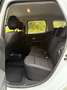 Dacia Duster II Adventure 150PS/360°-Kamera/Keyless Wit - thumbnail 20