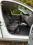 Dacia Duster II Adventure 150PS/360°-Kamera/Keyless Wit - thumbnail 23