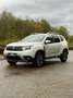 Dacia Duster II Adventure 150PS/360°-Kamera/Keyless Wit - thumbnail 1