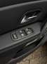 Dacia Duster II Adventure 150PS/360°-Kamera/Keyless Wit - thumbnail 18