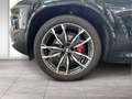 BMW X3 M 40d G01 B57 ZA Schwarz - thumbnail 6