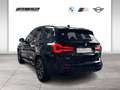 BMW X3 M 40d G01 B57 ZA Schwarz - thumbnail 4