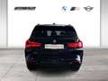 BMW X3 M 40d G01 B57 ZA Schwarz - thumbnail 5