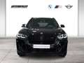 BMW X3 M 40d G01 B57 ZA Schwarz - thumbnail 2
