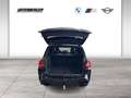 BMW X3 M 40d G01 B57 ZA Schwarz - thumbnail 12