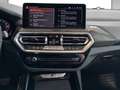 BMW X3 M 40d G01 B57 ZA Schwarz - thumbnail 8