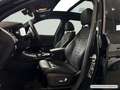 BMW X3 M 40d G01 B57 ZA Schwarz - thumbnail 10