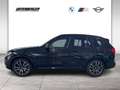 BMW X3 M 40d G01 B57 ZA Schwarz - thumbnail 3