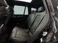 BMW X3 M 40d G01 B57 ZA Schwarz - thumbnail 11