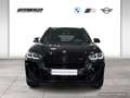 BMW X3 M 40d G01 B57 ZA Schwarz - thumbnail 2