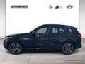 BMW X3 M 40d G01 B57 ZA Schwarz - thumbnail 3