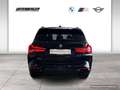 BMW X3 M 40d G01 B57 ZA Schwarz - thumbnail 5