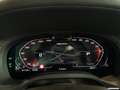 BMW X3 M 40d G01 B57 ZA Schwarz - thumbnail 9