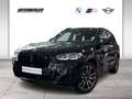 BMW X3 M 40d G01 B57 ZA Schwarz - thumbnail 1