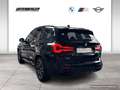 BMW X3 M 40d G01 B57 ZA Schwarz - thumbnail 4
