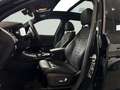 BMW X3 M 40d G01 B57 ZA Schwarz - thumbnail 10
