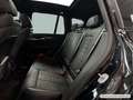 BMW X3 M 40d G01 B57 ZA Schwarz - thumbnail 11