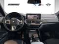 BMW X3 M 40d G01 B57 ZA Schwarz - thumbnail 7