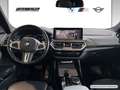 BMW X3 M 40d G01 B57 ZA Schwarz - thumbnail 7